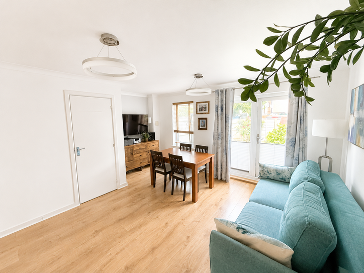 property epc