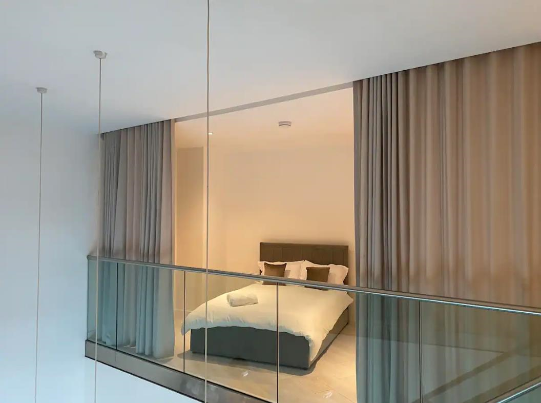 property epc
