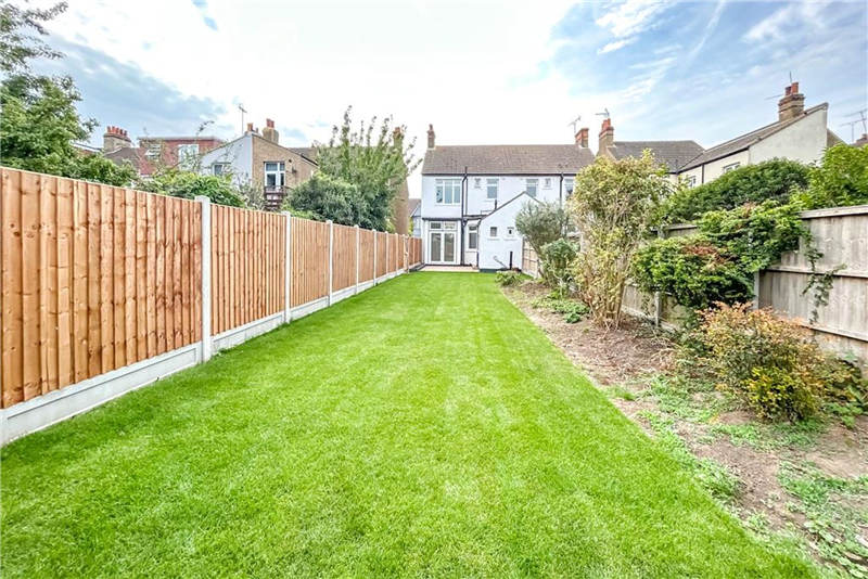 property epc