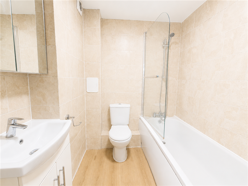 property epc