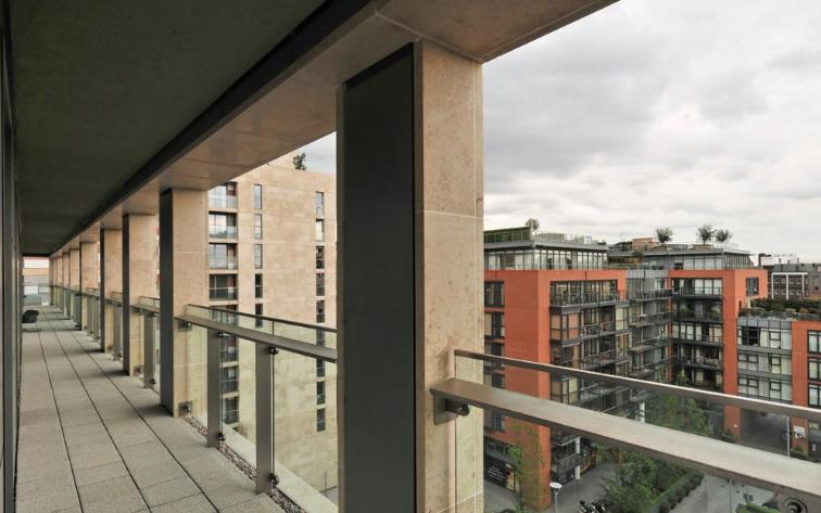property epc