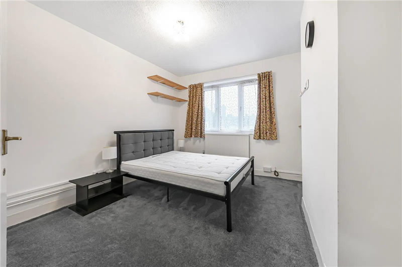 property epc