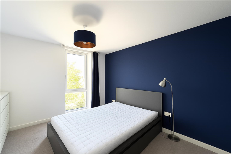 property epc