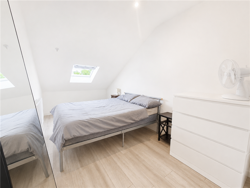 property epc