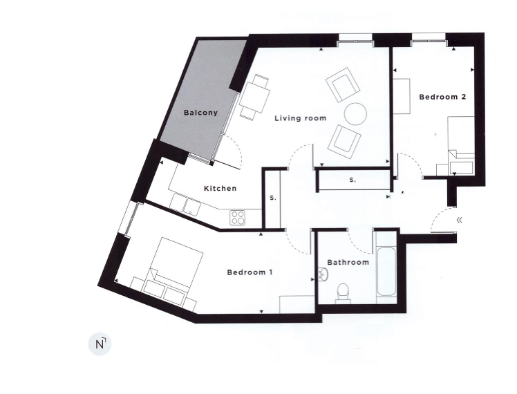 property epc