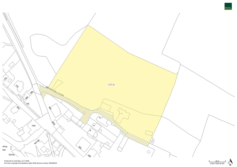 property epc