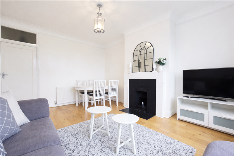 property epc