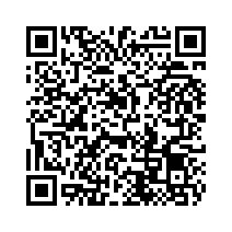 property epc