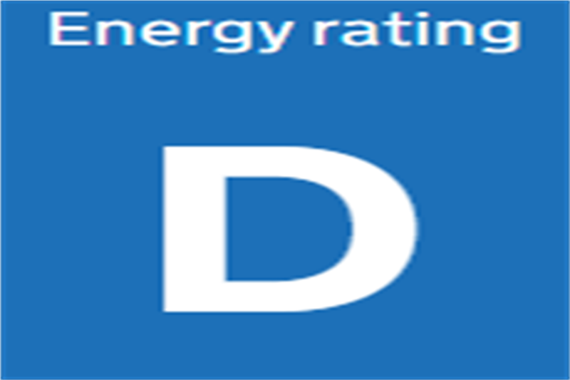 property epc