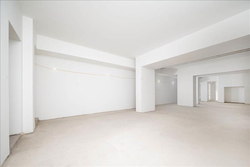 property epc