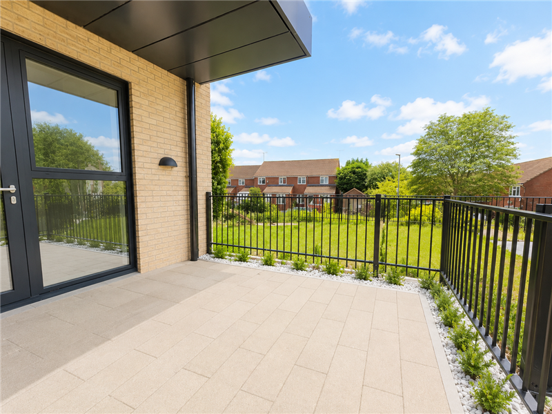 property epc