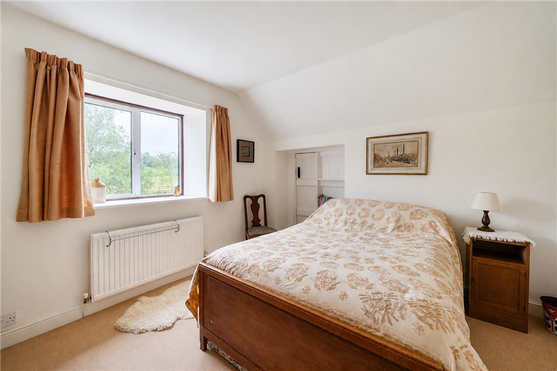 property epc