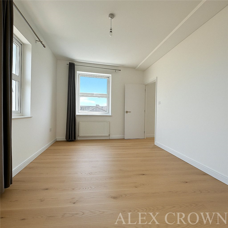property epc