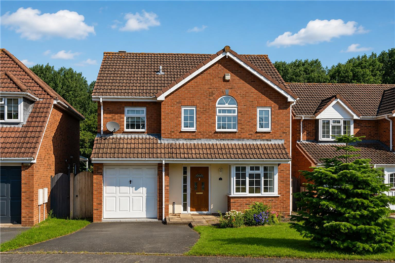 property epc