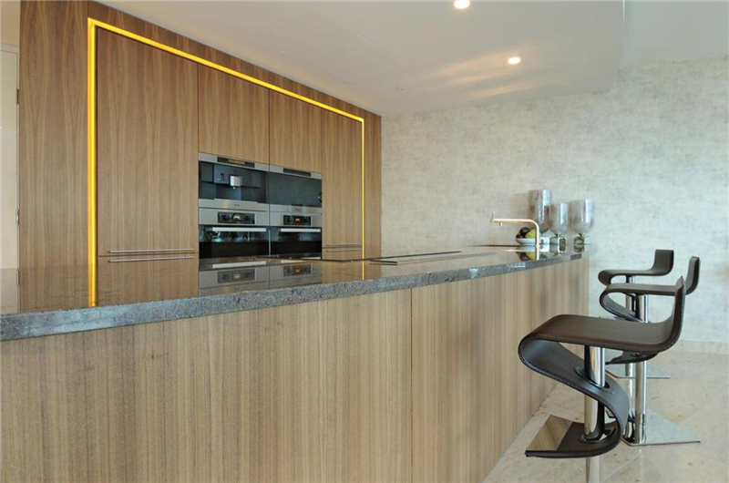 property epc
