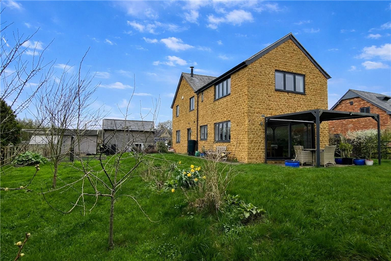 property epc