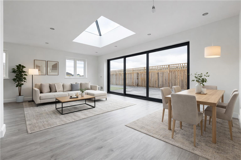 property epc