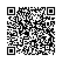 property epc