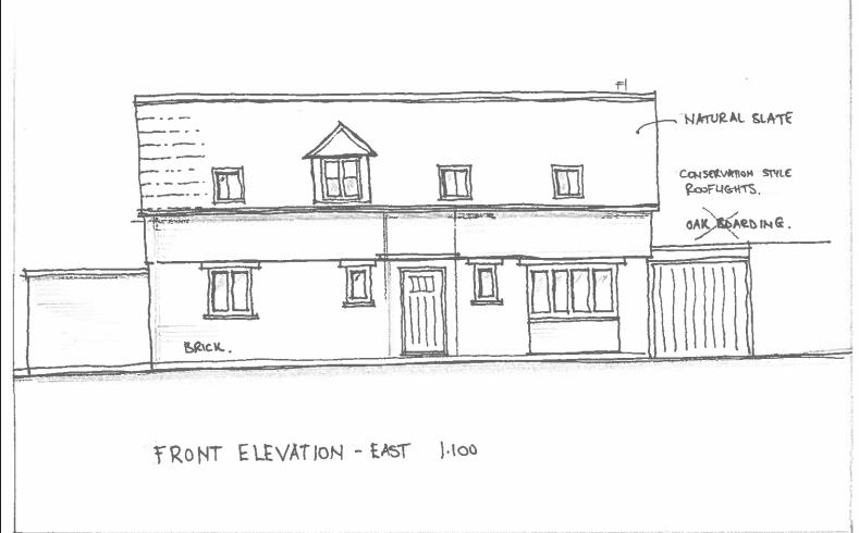 property epc