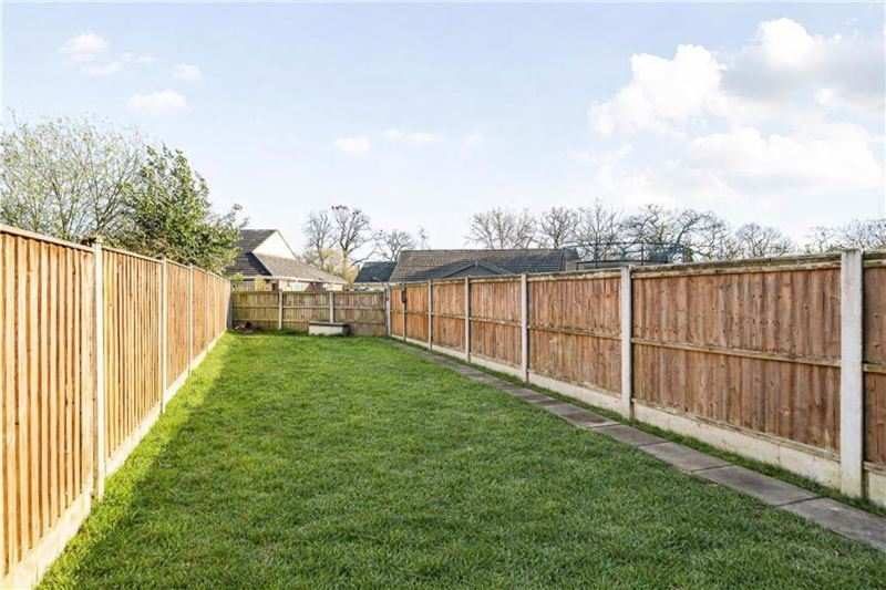 property epc