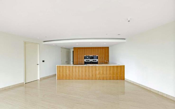 property epc