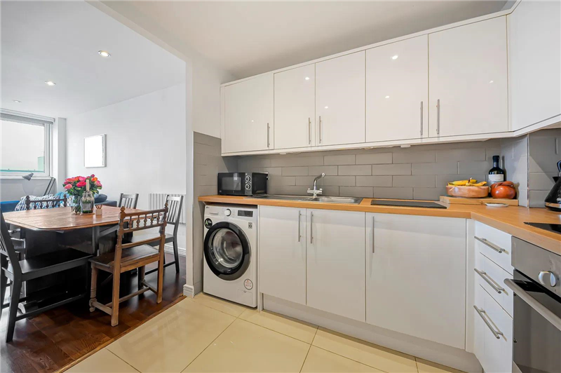 property epc