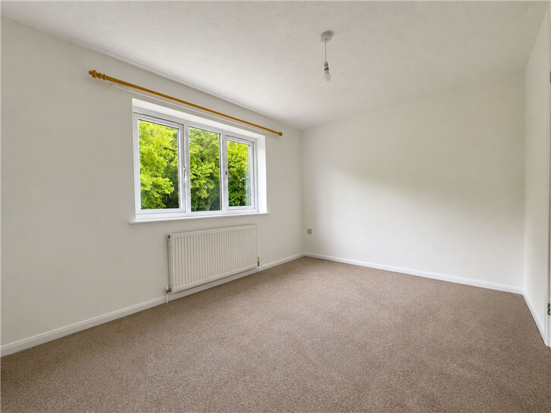 property epc