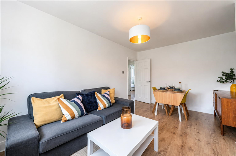 property epc