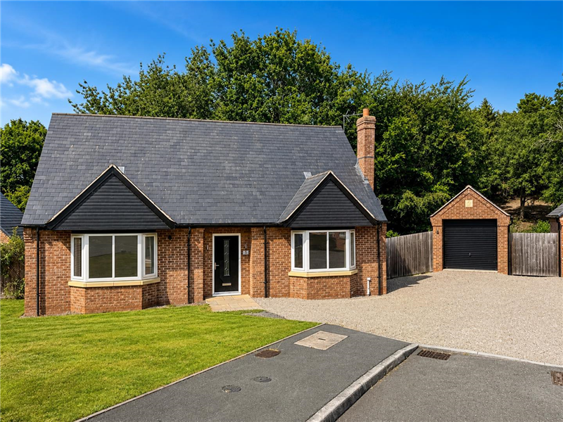 property epc