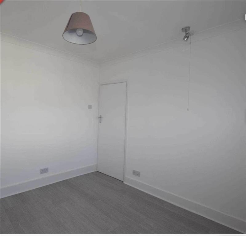 property epc