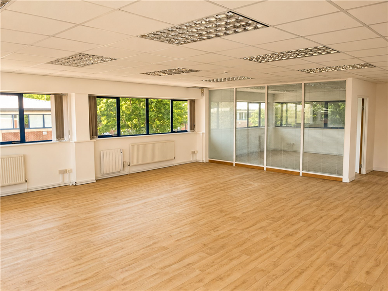 property epc