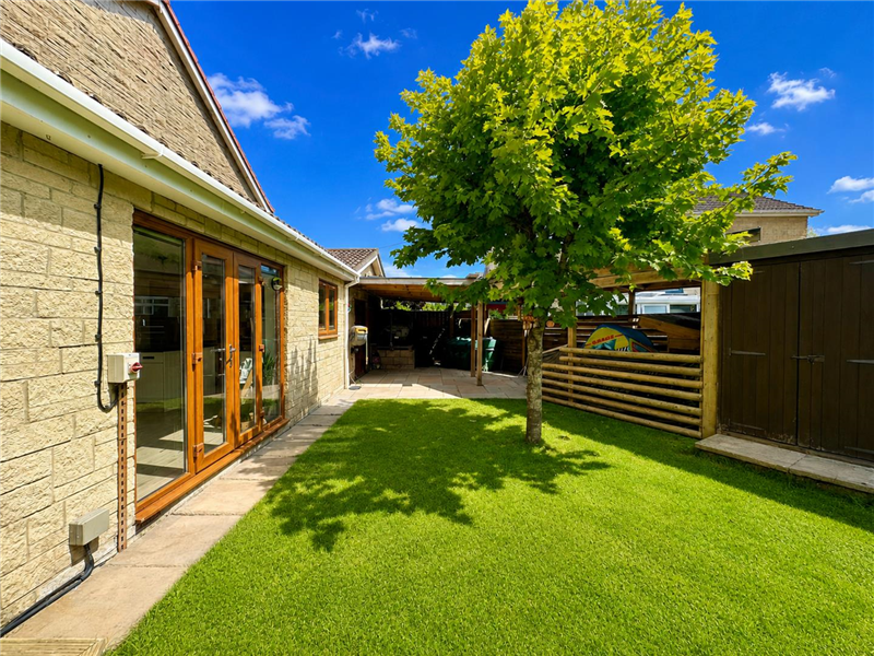 property epc