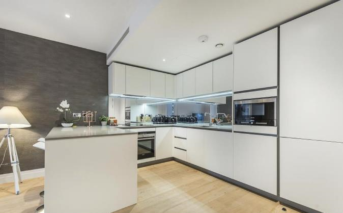 property epc