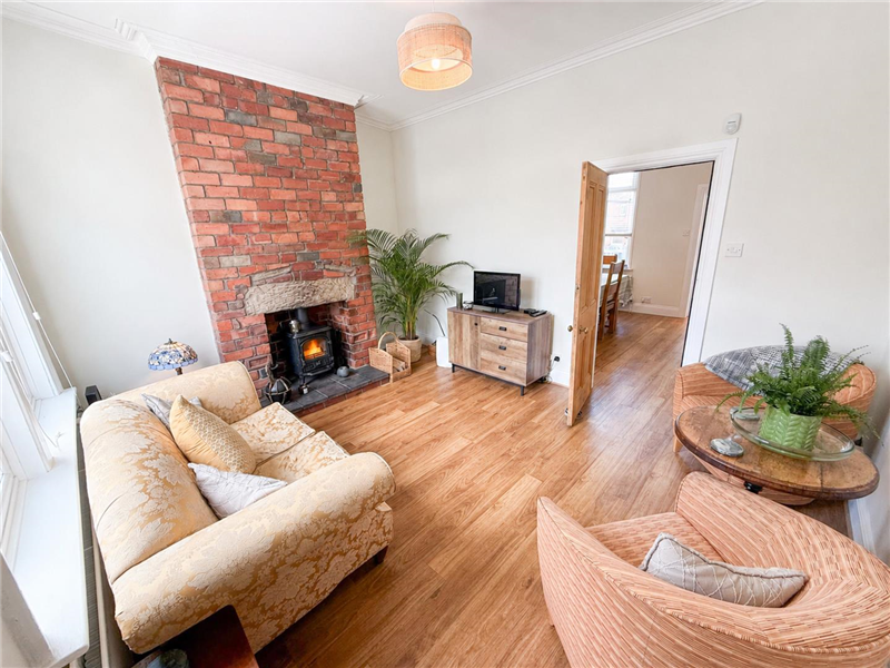 property epc