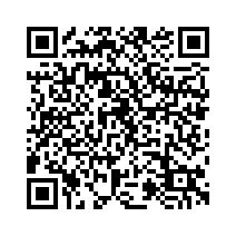 property epc