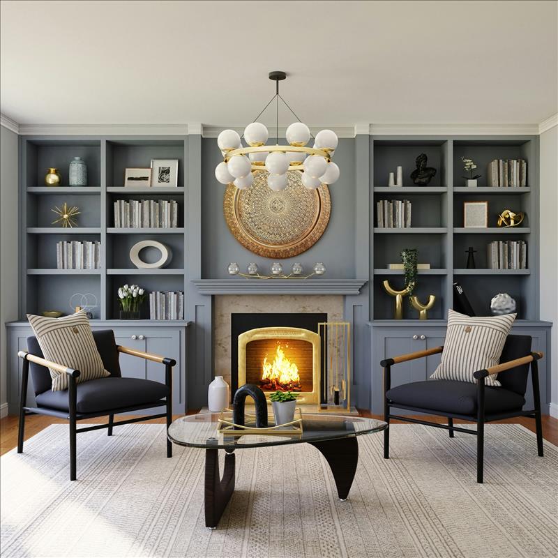 Blog article image