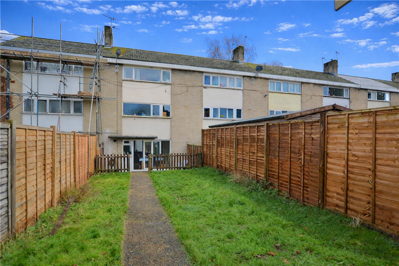 property epc