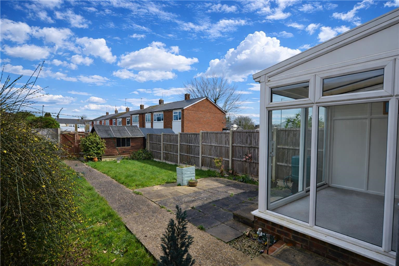 property epc