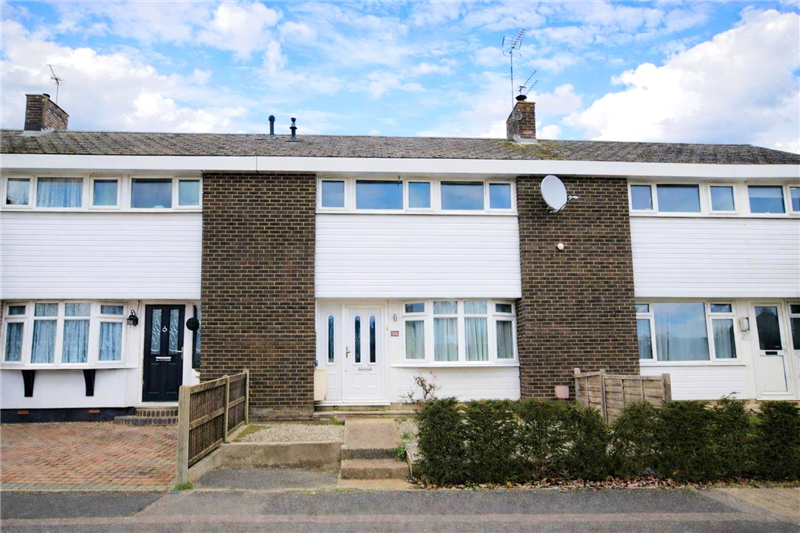 property epc
