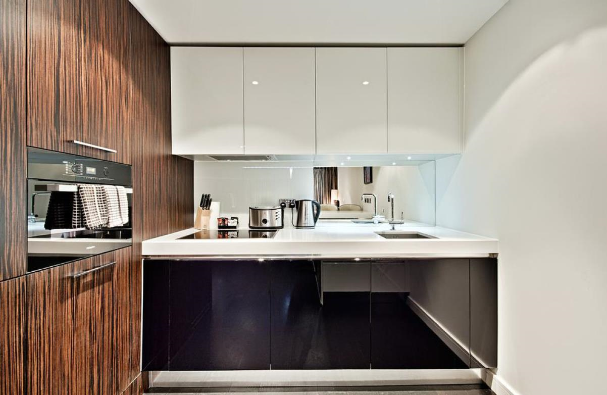 property epc