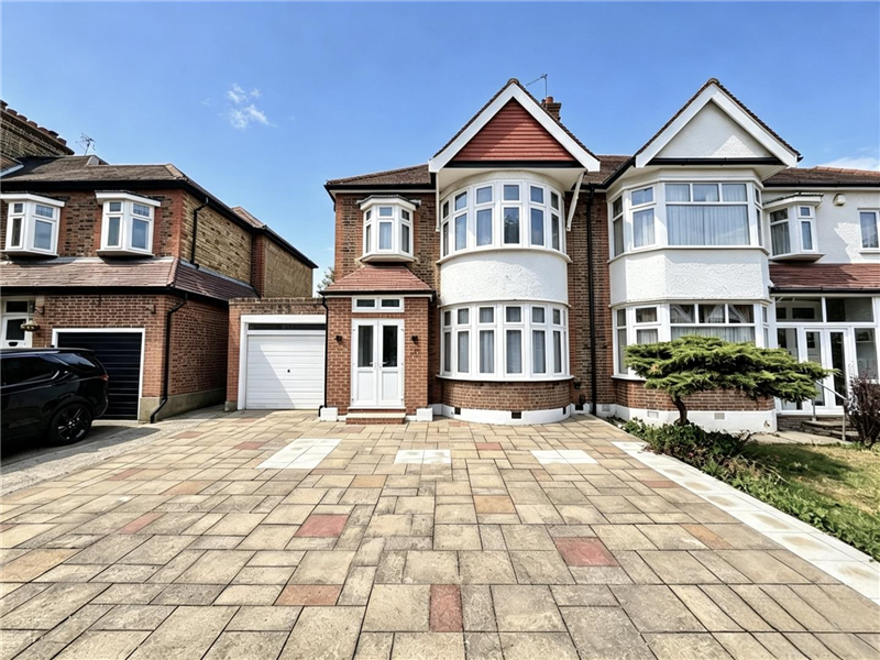 property epc