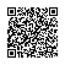 property epc