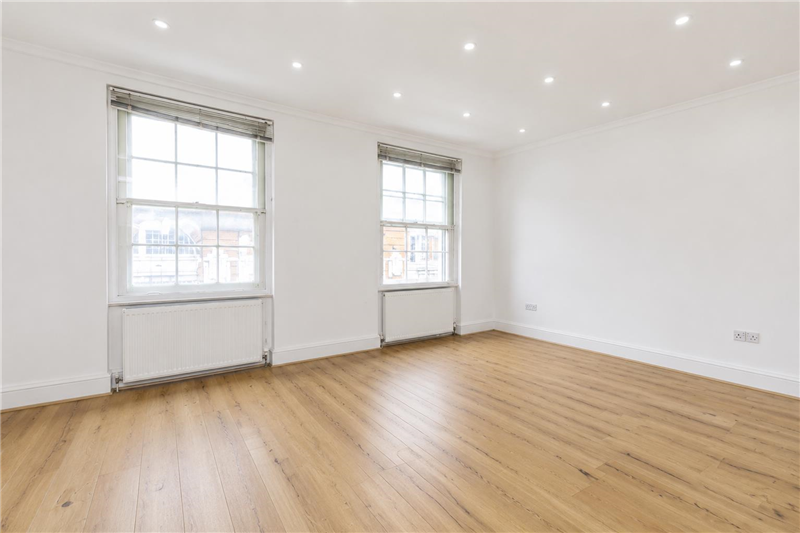 property epc