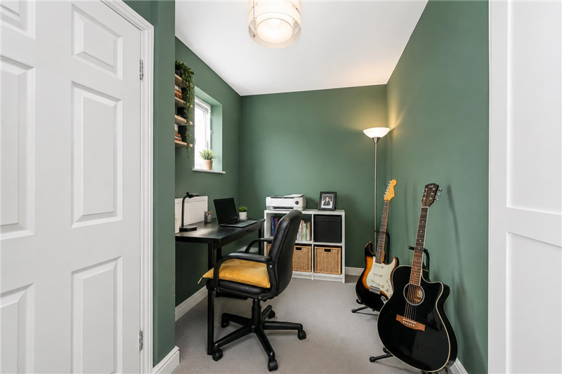 property epc