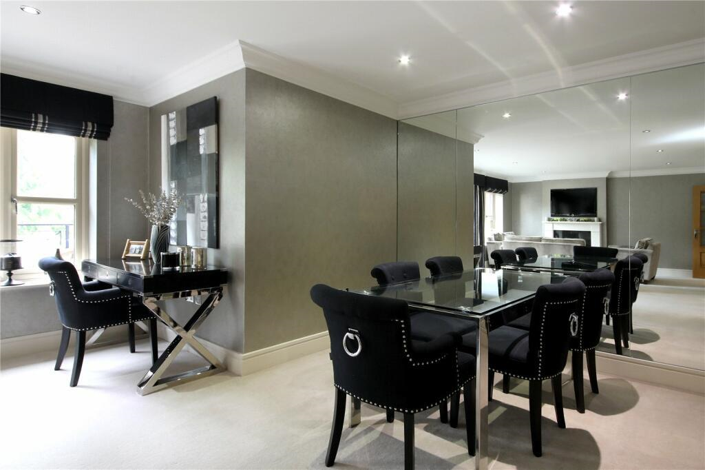 property epc