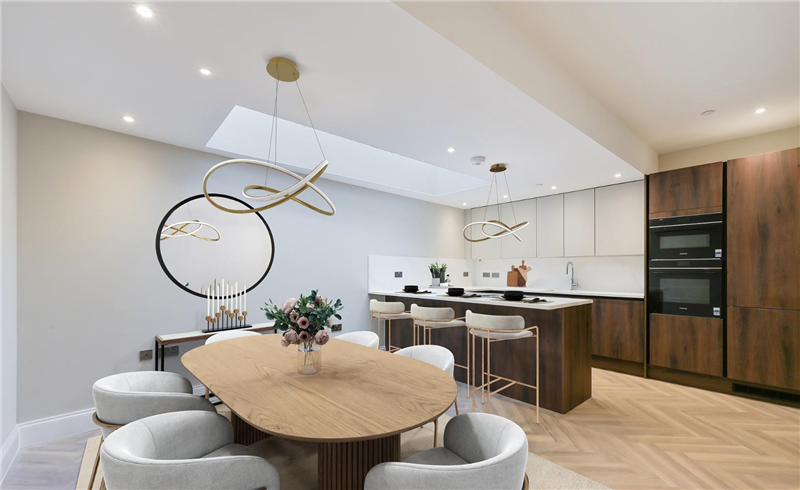 property epc