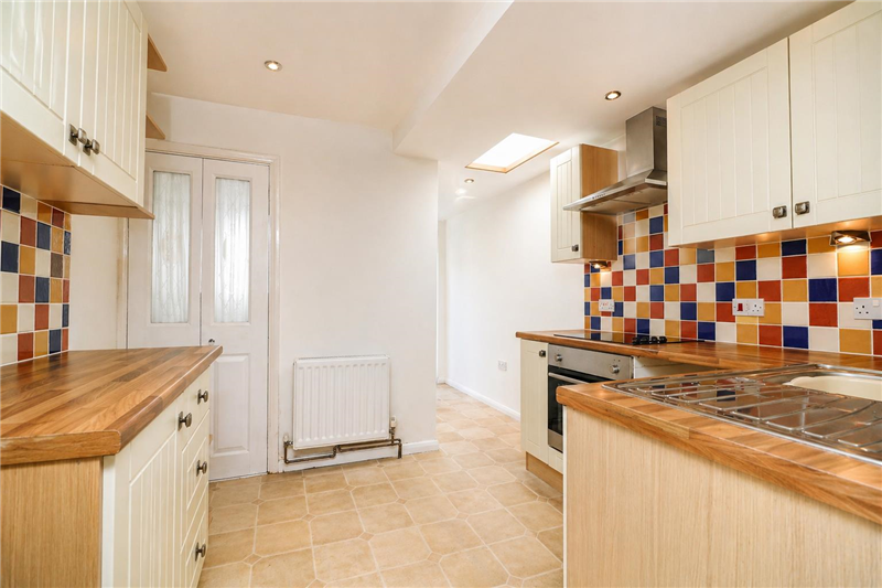 property epc