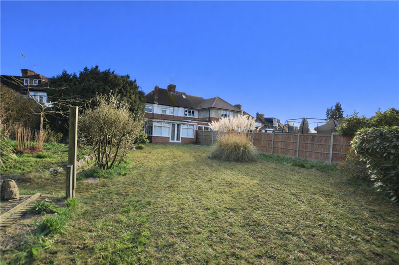 property epc