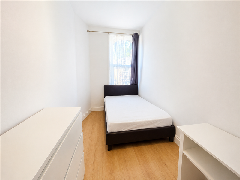 property epc