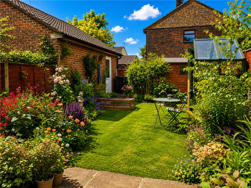 property epc
